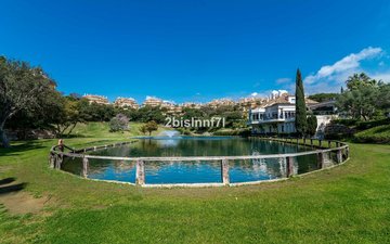 Property slide 42