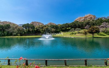 Property slide 44