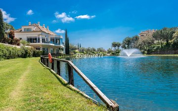 Property slide 45