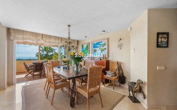 Property slide 9