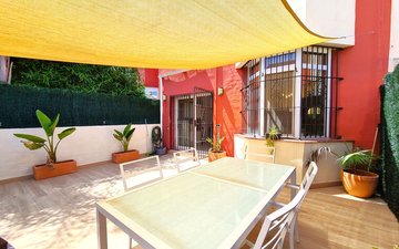 Property slide 9