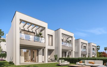 Property slide 1
