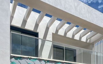 Property slide 11