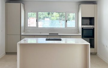 Property slide 13