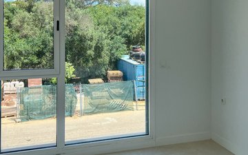 Property slide 14