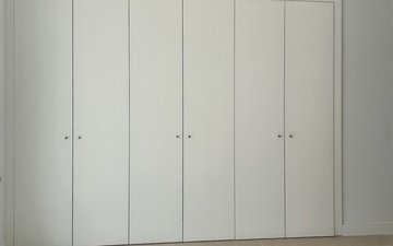 Property slide 15