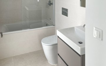 Property slide 18