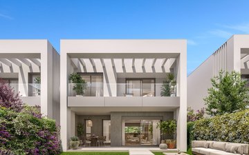 Property slide 2