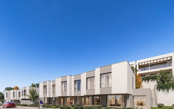 Property slide 4