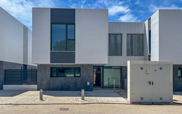 Property slide 7