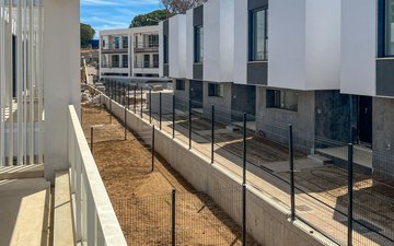 Property slide 8