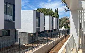 Property slide 9