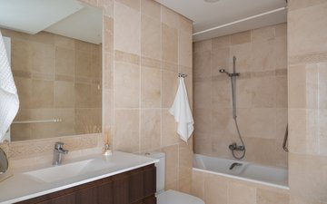 Property slide 14