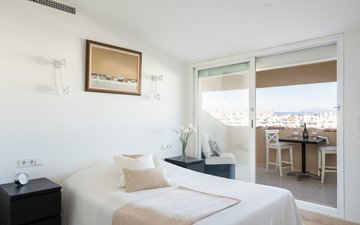 Property slide 15