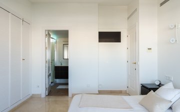 Property slide 19