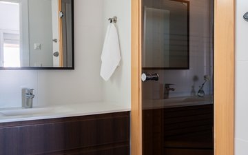 Property slide 20