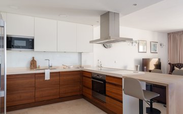Property slide 7