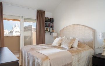 Property slide 8