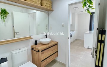 Property slide 10