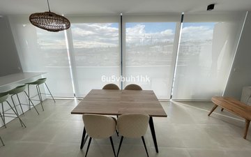 Property slide 11