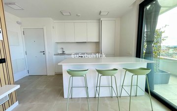 Property slide 13