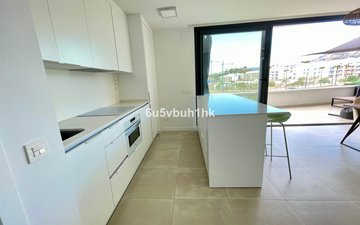 Property slide 14
