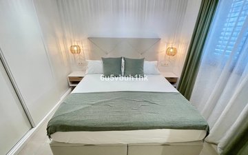 Property slide 16