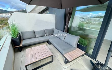 Property slide 2