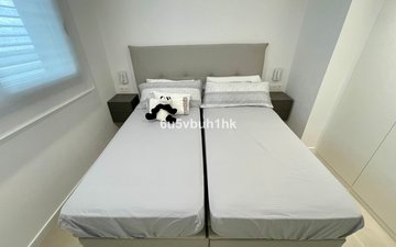 Property slide 20