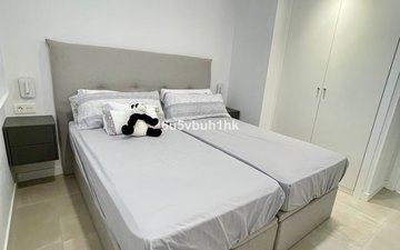 Property slide 21