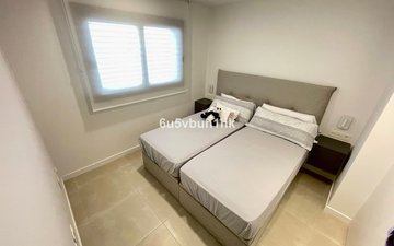 Property slide 22