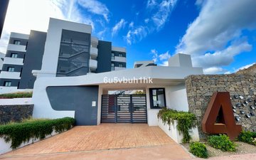 Property slide 24
