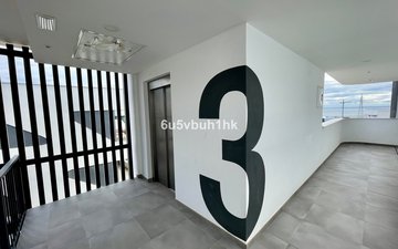Property slide 25