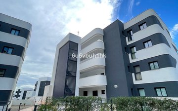 Property slide 26