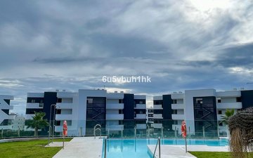 Property slide 27
