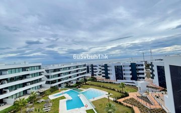 Property slide 28