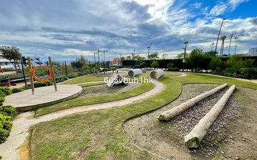 Property slide 29