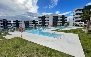 Property slide 3