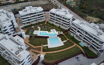 Property slide 30