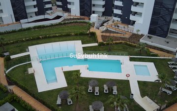 Property slide 31