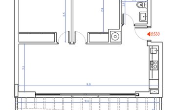 Property slide 34