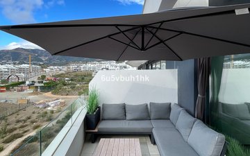 Property slide 4