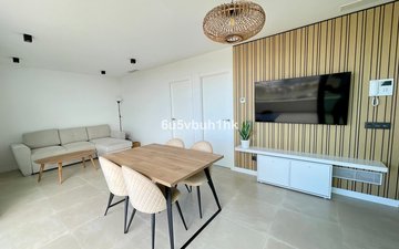 Property slide 5