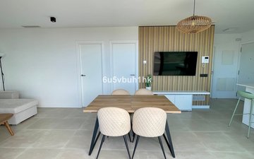 Property slide 6