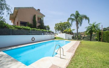 Property slide 1