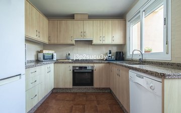 Property slide 11