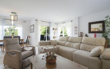 Property slide 12