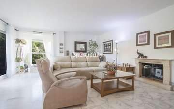 Property slide 13