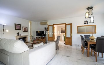 Property slide 14