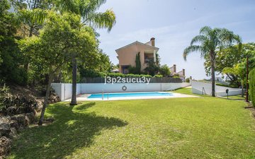 Property slide 2